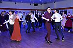Abschlussball vom 17.12.2022_278