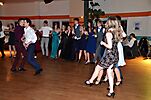 Abschlussball vom 17.12.2022_281