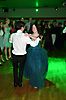 Abschlussball vom 17.12.2022_284