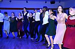 Abschlussball vom 17.12.2022_286