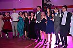 Abschlussball vom 17.12.2022_287