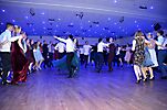 Abschlussball vom 17.12.2022_288