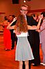 Abschlussball vom 17.12.2022_28