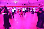 Abschlussball vom 17.12.2022_290