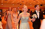 Abschlussball vom 17.12.2022_2