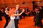 Abschlussball vom 17.12.2022_30