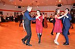 Abschlussball vom 17.12.2022_32