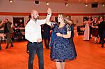 Abschlussball vom 17.12.2022_33