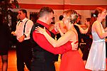 Abschlussball vom 17.12.2022_34