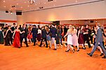 Abschlussball vom 17.12.2022_3