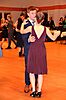 Abschlussball vom 17.12.2022_40