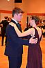 Abschlussball vom 17.12.2022_42