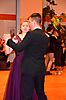 Abschlussball vom 17.12.2022_46