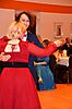 Abschlussball vom 17.12.2022_47