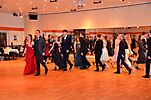 Abschlussball vom 17.12.2022_4