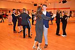 Abschlussball vom 17.12.2022_50