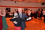 Abschlussball vom 17.12.2022_54