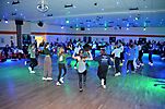 Abschlussball vom 17.12.2022_58