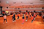 Abschlussball vom 17.12.2022_60