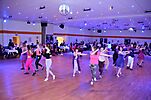 Abschlussball vom 17.12.2022_65