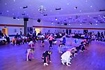 Abschlussball vom 17.12.2022_66