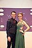 Abschlussball vom 17.12.2022_72