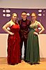 Abschlussball vom 17.12.2022_75