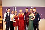 Abschlussball vom 17.12.2022_76