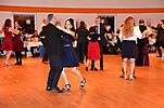 Abschlussball vom 17.12.2022_81
