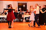 Abschlussball vom 17.12.2022_82