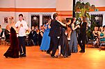 Abschlussball vom 17.12.2022_86