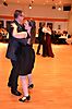 Abschlussball vom 17.12.2022_88