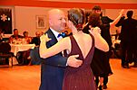 Abschlussball vom 17.12.2022_90
