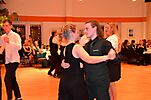 Abschlussball vom 17.12.2022_91