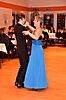 Abschlussball vom 17.12.2022_93