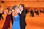 Abschlussball vom 17.12.2022_95