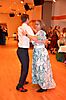 Abschlussball vom 17.12.2022_97