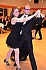 Abschlussball vom 19.12.2015_102