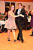 Abschlussball vom 19.12.2015_103