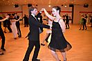 Abschlussball vom 19.12.2015_104