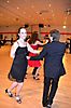 Abschlussball vom 19.12.2015_105