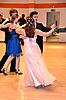 Abschlussball vom 19.12.2015_110