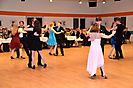 Abschlussball vom 19.12.2015_111