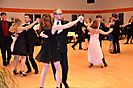 Abschlussball vom 19.12.2015_112