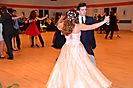 Abschlussball vom 19.12.2015_113