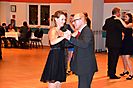 Abschlussball vom 19.12.2015_114