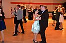 Abschlussball vom 19.12.2015_115