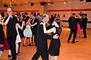 Abschlussball vom 19.12.2015_116