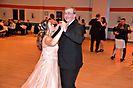 Abschlussball vom 19.12.2015_118