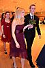 Abschlussball vom 19.12.2015_11